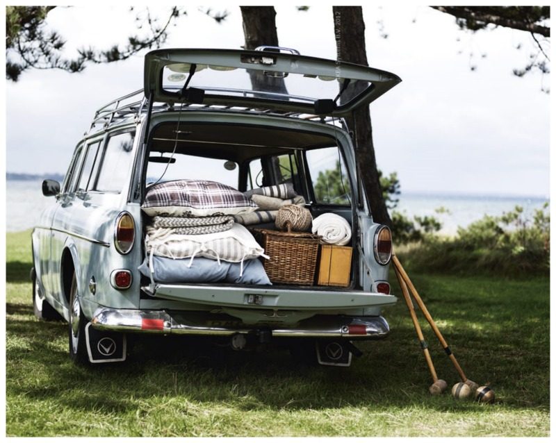 car picnic 800 - Nomad Luxuries